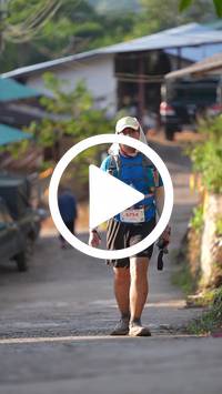 BIB:  <button type="button" onclick="openModal(27626586)" class="btn btn-primary btn-sm float-right" data-toggle="modal" data-target=".modal-high-quality">
                <i class="fa fa-download"></i> Download
                </button>